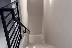 4406 Oats St, Houston, TX 77020 - Photo 18