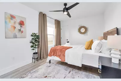 3735 Mainer Street #A, Houston, TX 77021 - Photo 10
