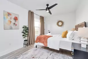 3735 Mainer St, Houston, TX 77021 - Photo 10