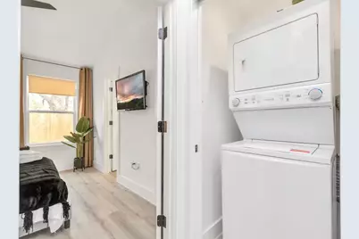 3735 Mainer Street #A, Houston, TX 77021 - Photo 26