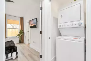 3735 Mainer St, Houston, TX 77021 - Photo 26