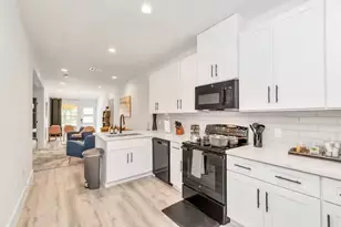 3735 Mainer St, Houston, TX 77021 - Photo 20