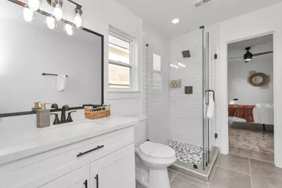 3735 Mainer Street #A, Houston, TX 77021 - Photo 14