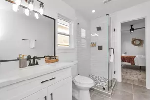 3735 Mainer St, Houston, TX 77021 - Photo 14