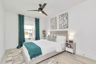 3735 Mainer St, Houston, TX 77021 - Photo 12