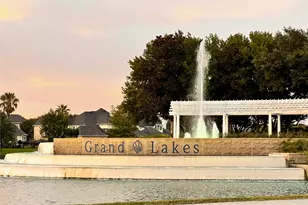 6131 Rachels Ct, Katy, TX 77494 - Photo 32