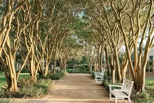 6131 Rachels Ct, Katy, TX 77494 - Photo 30