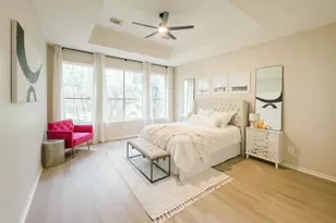 6131 Rachels Ct, Katy, TX 77494 - Photo 8