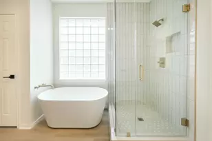 6131 Rachels Ct, Katy, TX 77494 - Photo 12