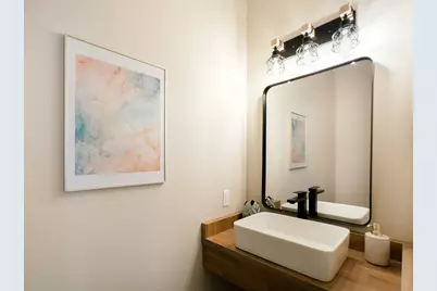 6131 Rachels Court, Katy, TX 77494 - Photo 22