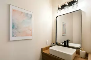 6131 Rachels Ct, Katy, TX 77494 - Photo 22