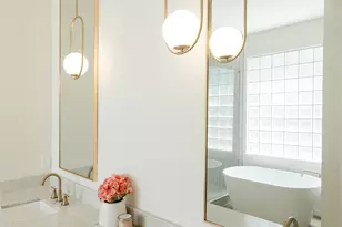 6131 Rachels Ct, Katy, TX 77494 - Photo 10