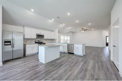 24338 Gold Cheyenne Way, Katy, TX 77493 - Photo 26