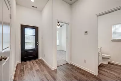 24338 Gold Cheyenne Way, Katy, TX 77493 - Photo 6