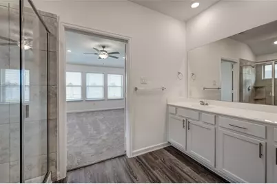 24338 Gold Cheyenne Way, Katy, TX 77493 - Photo 42