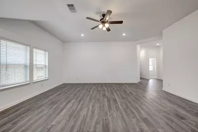 24338 Gold Cheyenne Way, Katy, TX 77493 - Photo 18