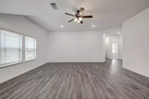 24338 Gold Cheyenne Wy, Katy, TX 77493 - Photo 18