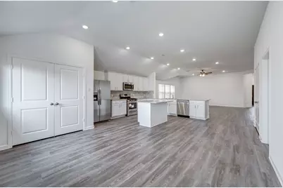 24338 Gold Cheyenne Way, Katy, TX 77493 - Photo 32