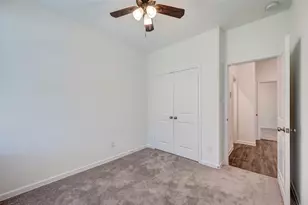 24338 Gold Cheyenne Wy, Katy, TX 77493 - Photo 8