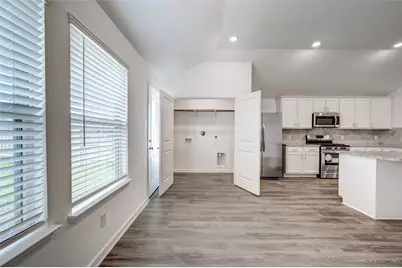 24338 Gold Cheyenne Way, Katy, TX 77493 - Photo 34