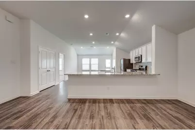 24338 Gold Cheyenne Way, Katy, TX 77493 - Photo 20