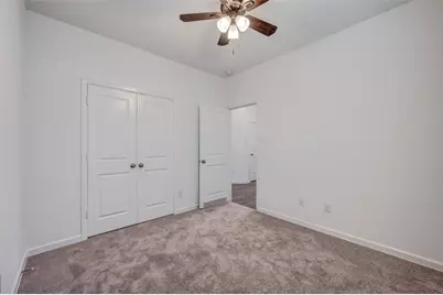 24338 Gold Cheyenne Way, Katy, TX 77493 - Photo 12