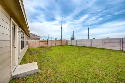 24338 Gold Cheyenne Way, Katy, TX 77493 - Photo 44