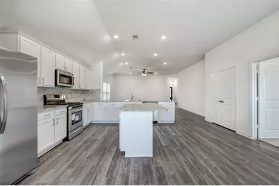 24338 Gold Cheyenne Way, Katy, TX 77493 - Photo 30