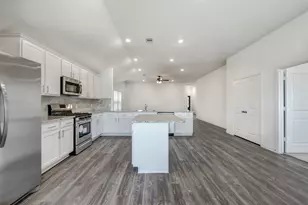 24338 Gold Cheyenne Wy, Katy, TX 77493 - Photo 30