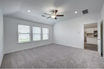 24338 Gold Cheyenne Way, Katy, TX 77493 - Photo 38