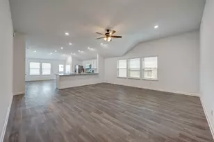 24338 Gold Cheyenne Wy, Katy, TX 77493 - Photo 14