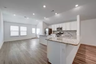 24338 Gold Cheyenne Wy, Katy, TX 77493 - Photo 22