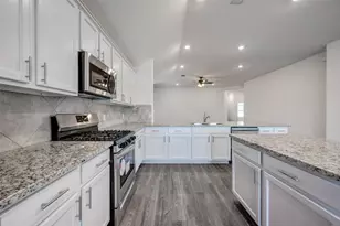 24338 Gold Cheyenne Wy, Katy, TX 77493 - Photo 28