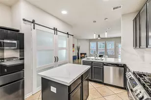 19123 Clevera Walk Ln, Houston, TX 77084 - Photo 10