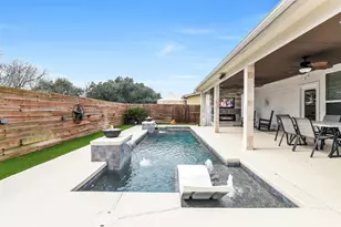 19123 Clevera Walk Ln, Houston, TX 77084 - Photo 32