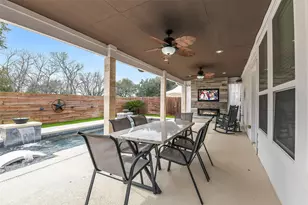19123 Clevera Walk Ln, Houston, TX 77084 - Photo 2