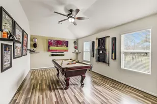 19123 Clevera Walk Ln, Houston, TX 77084 - Photo 20