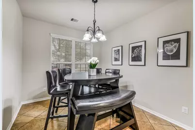 19123 Clevera Walk Lane, Houston, TX 77084 - Photo 12