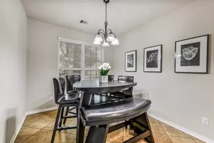 19123 Clevera Walk Ln, Houston, TX 77084 - Photo 12