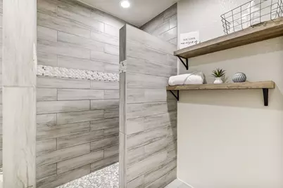 19123 Clevera Walk Lane, Houston, TX 77084 - Photo 26