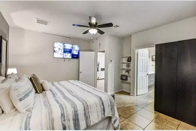 19123 Clevera Walk Lane, Houston, TX 77084 - Photo 16