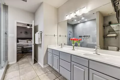 19123 Clevera Walk Lane, Houston, TX 77084 - Photo 18