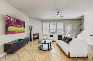 19123 Clevera Walk Ln, Houston, TX 77084 - Photo 4