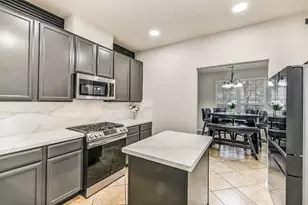 19123 Clevera Walk Ln, Houston, TX 77084 - Photo 8