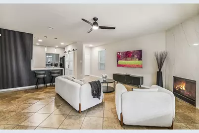 19123 Clevera Walk Lane, Houston, TX 77084 - Photo 6