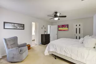 19123 Clevera Walk Ln, Houston, TX 77084 - Photo 24