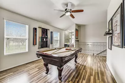 19123 Clevera Walk Lane, Houston, TX 77084 - Photo 22