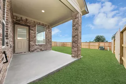 22123 San Felice Drive, Hockley, TX 77447 - Photo 36