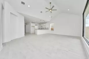 22123 San Felice Dr, Hockley, TX 77447 - Photo 18