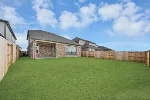 22123 San Felice Dr, Hockley, TX 77447 - Photo 38